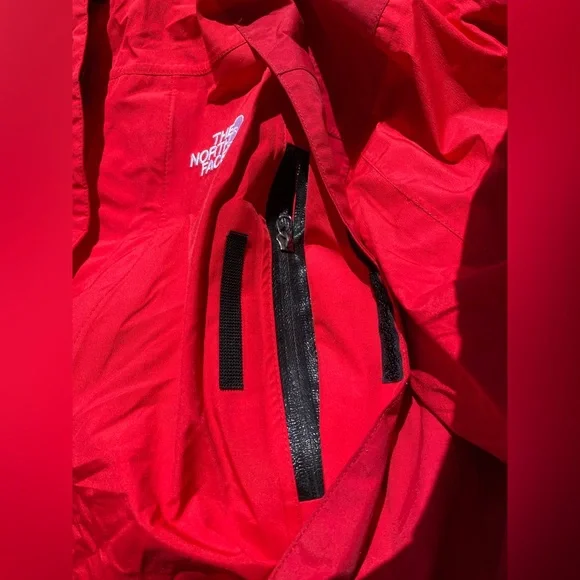 North Face Summit Series Jacket women’s M - Picture 8 of 8
